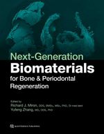 bw-nextgeneration-biomaterials-for-bone-amp-periodontal-regeneration-quintessence-publishing-co-inc-9780867158359