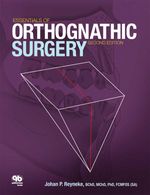bw-essentials-of-orthognathic-surgery-quintessence-publishing-co-inc-9780867158892