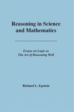 bw-reasoning-in-science-and-mathematics-advanced-reasoning-forum-9780983452133