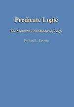 bw-predicate-logic-advanced-reasoning-forum-9780983452195