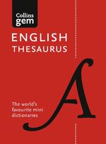 bw-collins-gem-english-thesaurus-intangible-press-9781620531655