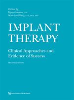 bw-implant-therapy-quintessence-publishing-co-inc-9781647240059