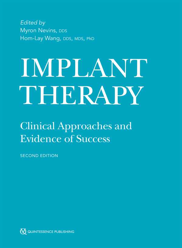 bw-implant-therapy-quintessence-publishing-co-inc-9781647240059