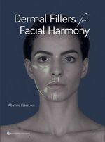 bw-dermal-fillers-for-facial-harmony-quintessence-publishing-co-inc-9781647240073