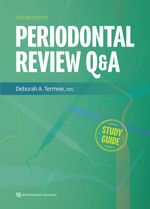 bw-periodontal-review-qampa-quintessence-publishing-co-inc-9781647240110