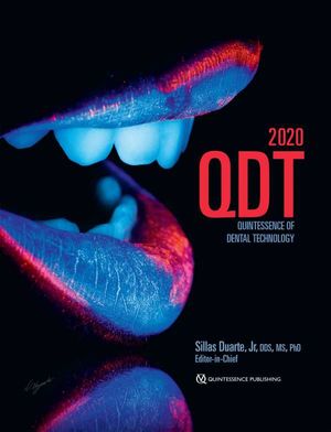 Quintessence of Dental Technology 2020