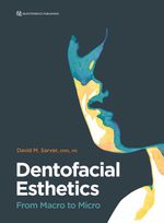 bw-dentofacial-esthetics-quintessence-publishing-co-inc-9781647240257