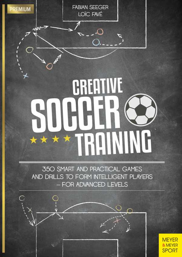 bw-creative-soccer-training-meyer-meyer-sport-9781782554530