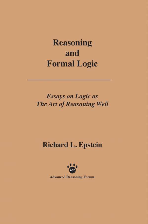 bw-reasoning-and-formal-logic-advanced-reasoning-forum-9781938421044
