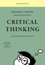 bw-critical-thinking-5th-edition-advanced-reasoning-forum-9781938421334