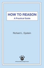 bw-how-to-reason-advanced-reasoning-forum-9781938421440