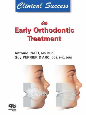Clinical Success in Early Orthodontic Treatment