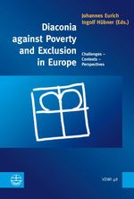 bw-diaconia-against-poverty-and-exclusion-in-europe-evangelische-verlagsanstalt-9783374037100