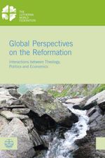 bw-global-perspectives-on-the-reformation-evangelische-verlagsanstalt-9783374048410