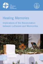 bw-healing-memories-evangelische-verlagsanstalt-9783374048748