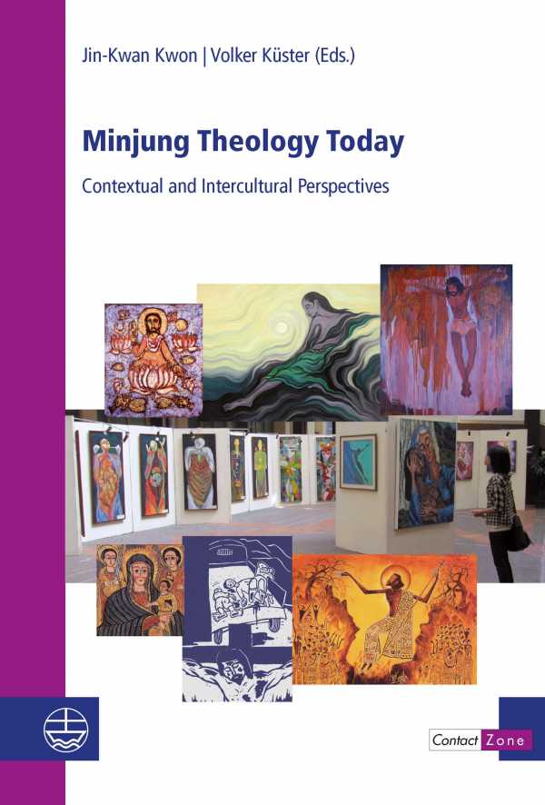 bw-minjung-theology-today-evangelische-verlagsanstalt-9783374050727