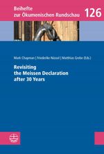bw-revisiting-the-meissen-declaration-after-30-years-evangelische-verlagsanstalt-9783374063031