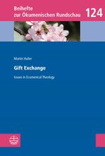 bw-gift-exchange-evangelische-verlagsanstalt-9783374063086