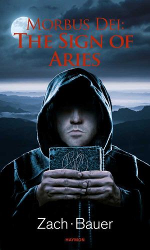 Morbus Dei: The Sign of Aries