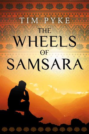 The Wheels of Samsara