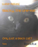 bw-blacky-the-oneear-bookrix-9783739635125