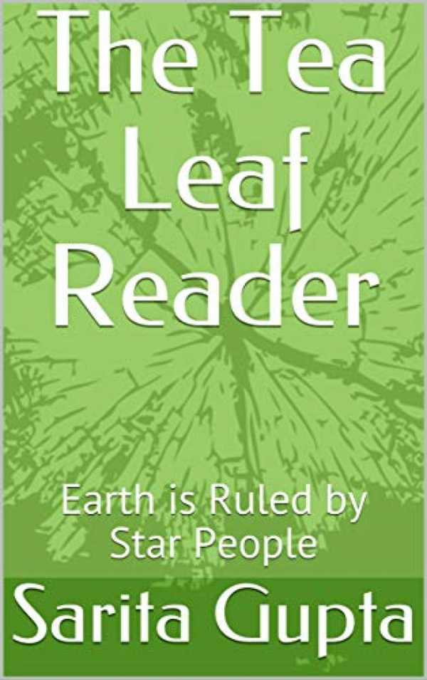bw-the-tea-leaf-reader-bookrix-9783748707042
