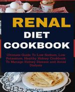 bw-renal-diet-cookbook-bookrix-9783748711797
