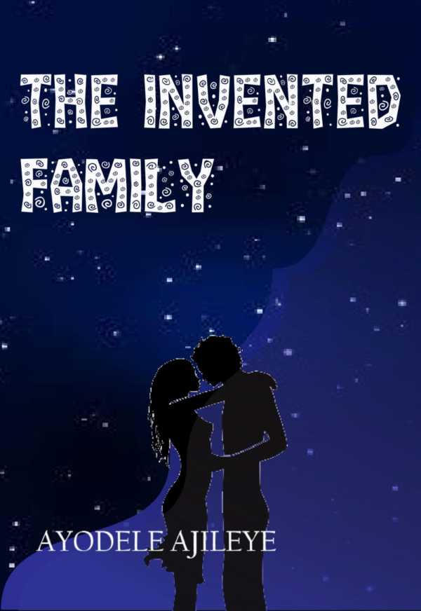 bw-the-invented-family-bookrix-9783748726951