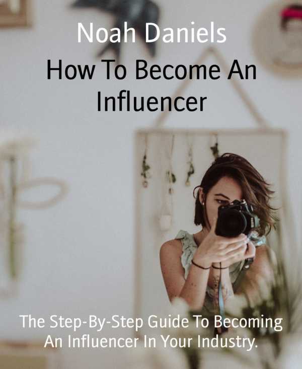 bw-how-to-become-an-influencer-bookrix-9783748727248