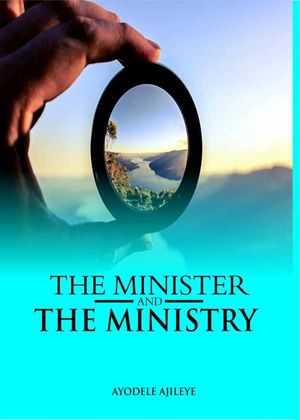 The Minister and the Ministry