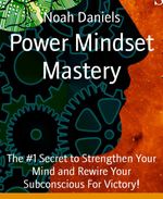 bw-power-mindset-mastery-bookrix-9783748727569