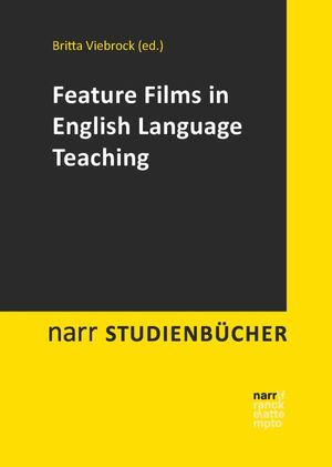 Feature Films in English Language Teaching