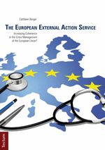 bw-the-european-external-action-service-tectum-wissenschaftsverlag-9783828855731