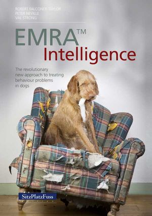 EMRA? Intelligence