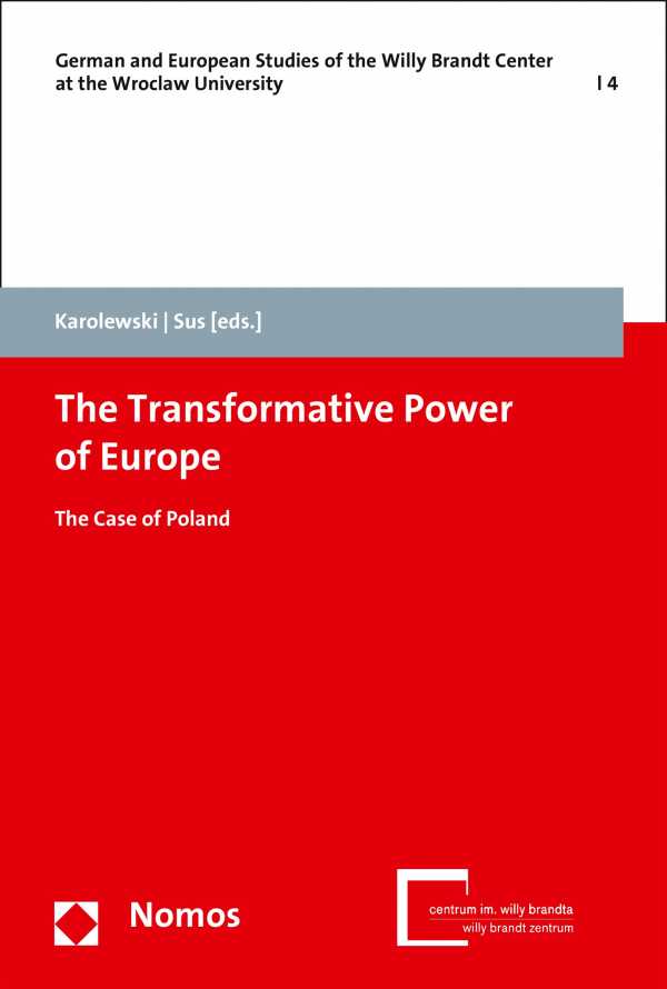 bw-the-transformative-power-of-europe-nomos-verlag-9783845261317