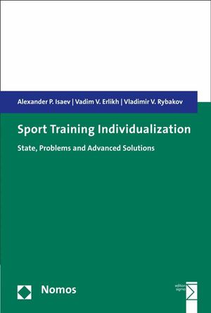 Sport Training Individualization