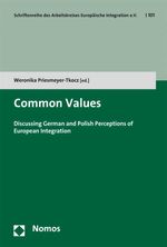 bw-common-values-nomos-verlag-9783845284774