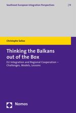 bw-thinking-the-balkans-out-of-the-box-nomos-verlag-9783845285535