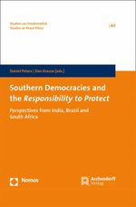 bw-southern-democracies-and-the-responsibility-to-protect-nomos-verlag-9783845285672