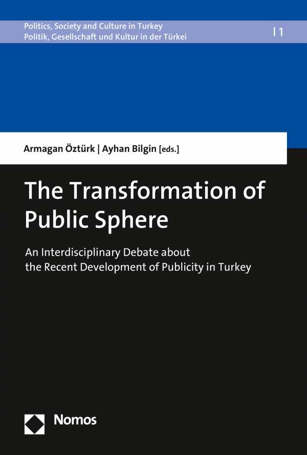 bw-the-transformation-of-public-sphere-nomos-verlag-9783845286303