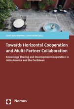 bw-towards-horizontal-cooperation-and-multipartner-collaboration-nomos-verlag-9783845289427