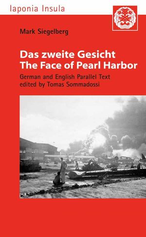 Das zweite Gesicht / The Face of Pearl Harbor
