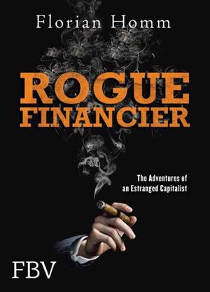 Rogue Financier