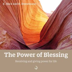 The Power of Blessing