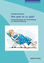 bw-wie-spaumlt-ist-zu-spaumlt-mabuseverlag-9783863213619