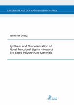bw-synthesis-and-characterization-of-novel-functional-lignins-apprimus-wissenschaftsverlag-9783863593889