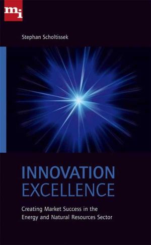 Innovation Excellence