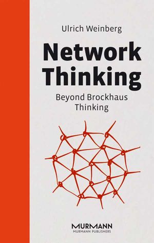 Network Thinking