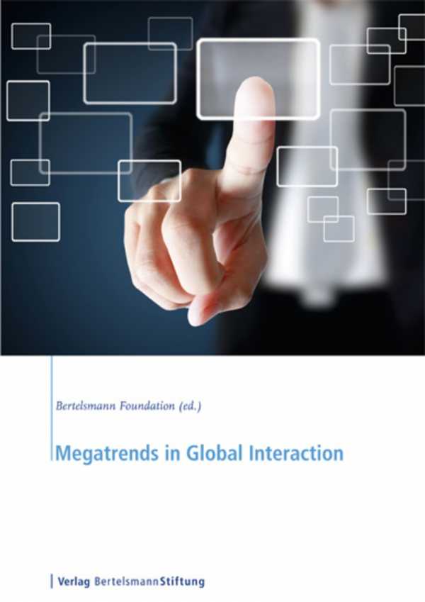 bw-megatrends-in-global-interaction-verlag-bertelsmann-stiftung-9783867934701