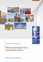 bw-winning-strategies-for-a-sustainable-future-verlag-bertelsmann-stiftung-9783867935555